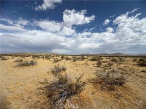 MLS #HD26136090 image #0