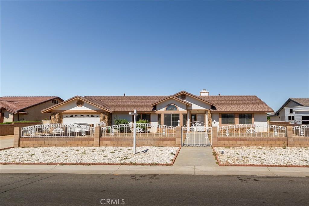 13382 Ivanpah Apple Valley CA 92308 | MLS #HD26136257 45 MLS #HD26136257 image #0