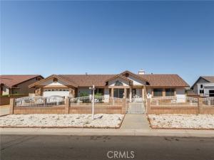 MLS #HD26136257 image #0