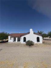 36708 Fort Irwin Barstow CA 92311 | MLS #HD26136310 45 MLS #HD26136310 image #0