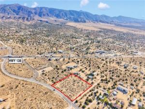 875 Locust Road Pinon Hills CA 92372 | MLS #HD26136371 45 MLS #HD26136371 image #0