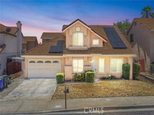 MLS #HD26136396 image #0