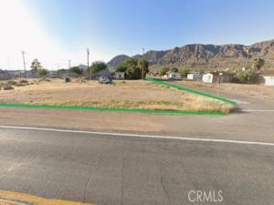 MLS #HD26136506 image #0