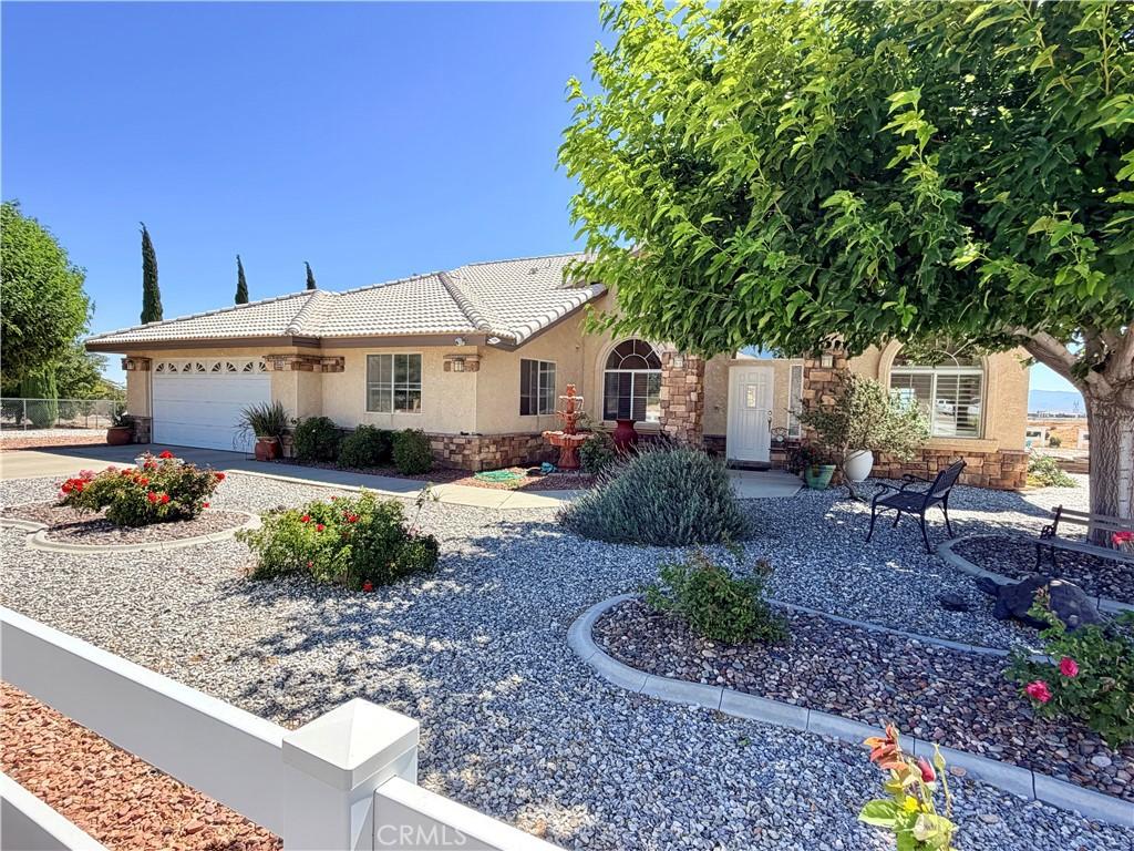 MLS #HD26136606 image #0