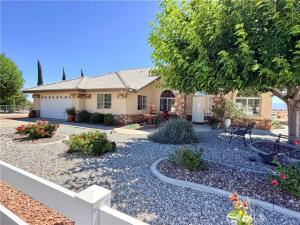 MLS #HD26136606 image #0