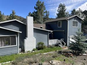 824 Lark Wrightwood CA 92397 | MLS #HD26136619 45 MLS #HD26136619 image #0