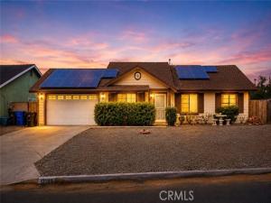 MLS #HD26136654 image #0