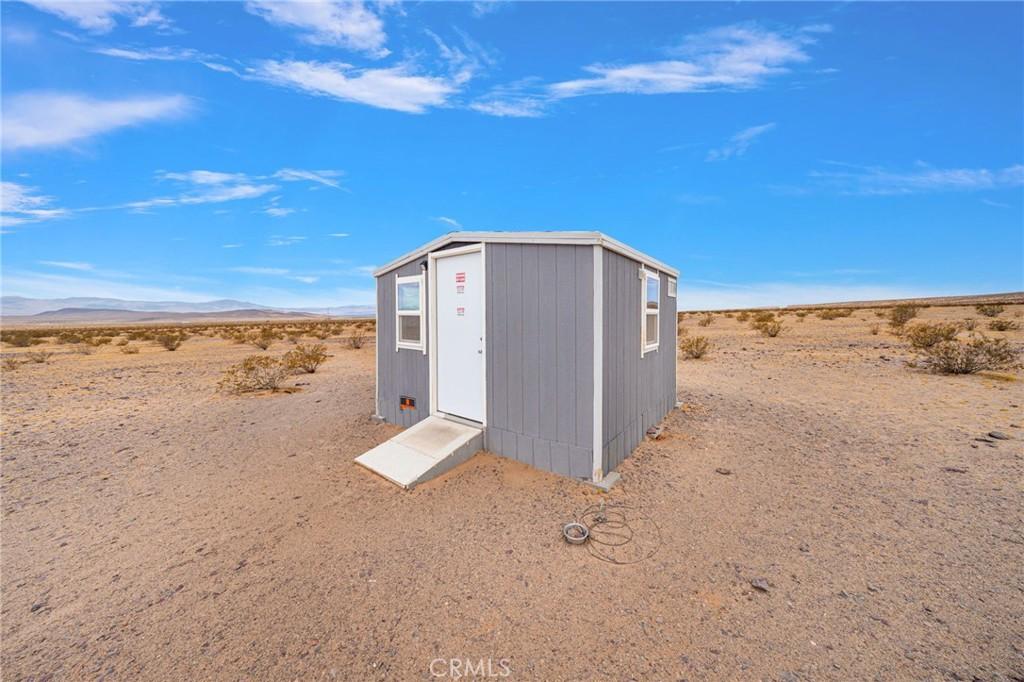 MLS #HD26136687 image #0