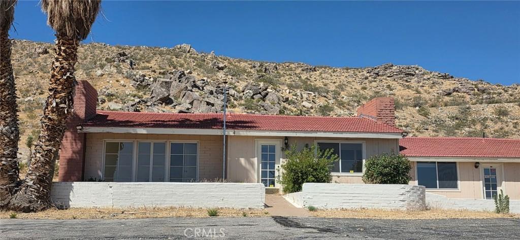 MLS #HD26136720 image #0