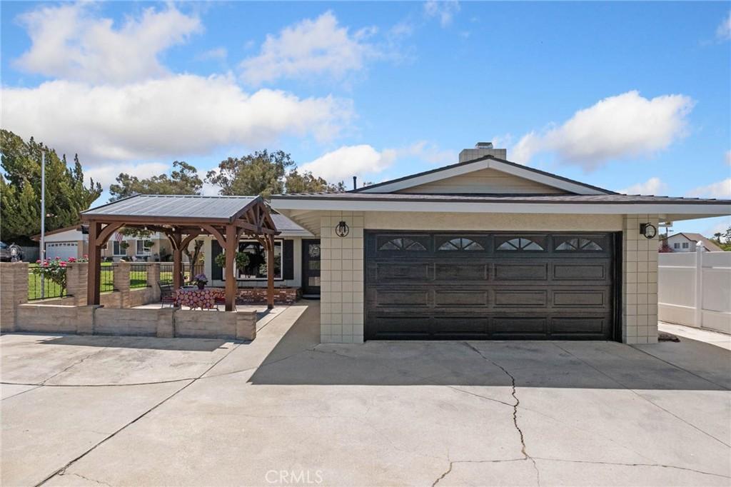 MLS #HD26136848 image #0