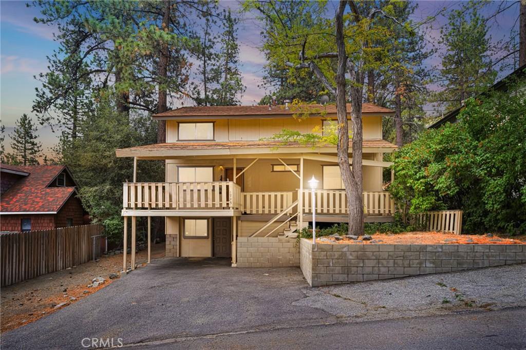 1725 Linnet Wrightwood CA 92397 | MLS #HD26136956 45 MLS #HD26136956 image #0