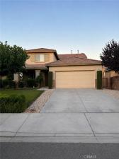 MLS #HD26136985 image #0