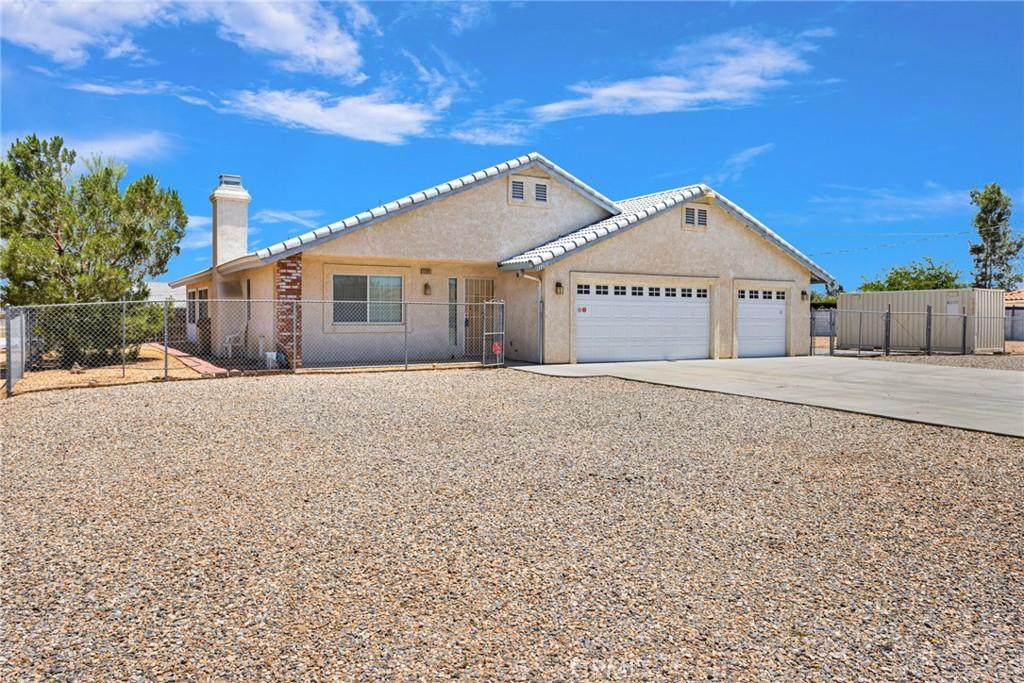 MLS #HD26137026 image #0