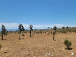 MLS #HD26137052 image #0