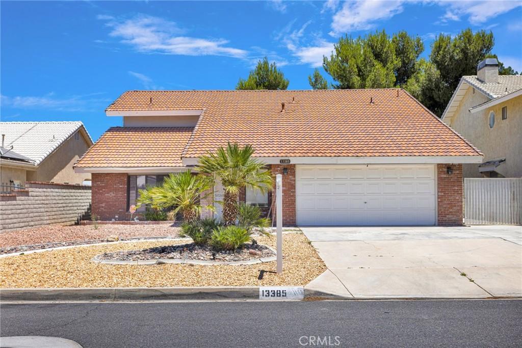 13385 Alta Vista Victorville CA 92395 | MLS #HD26137416 45 MLS #HD26137416 image #0