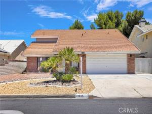 MLS #HD26137416 image #0