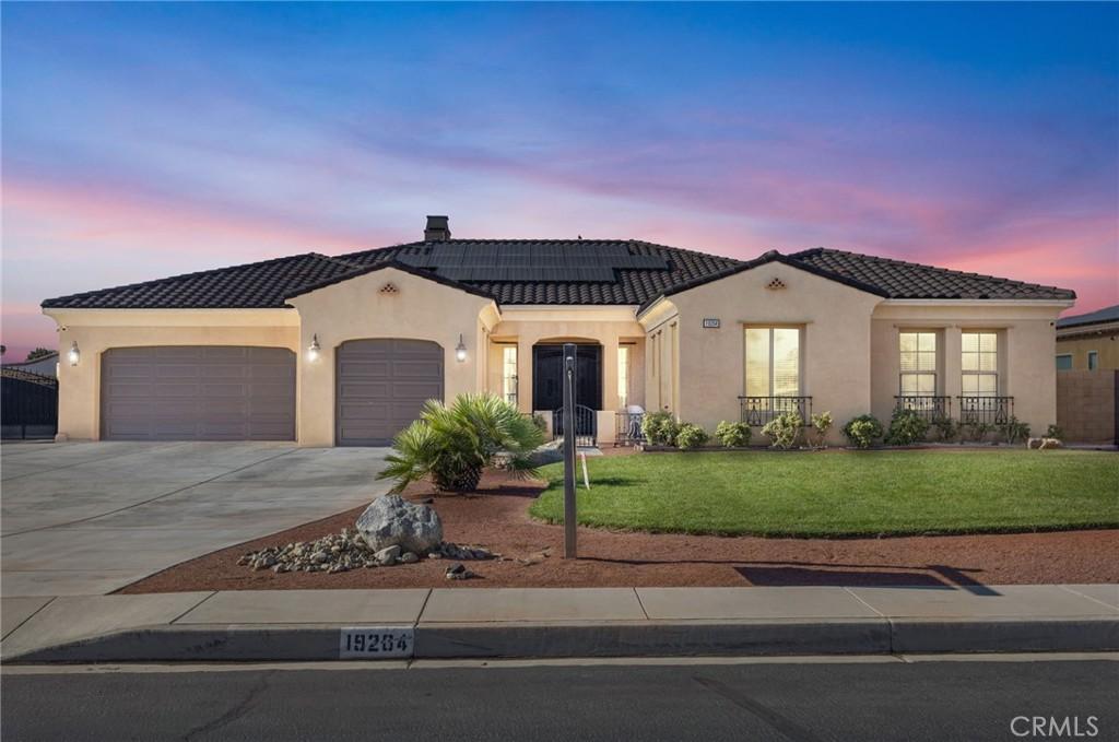 MLS #HD26137780 image #0