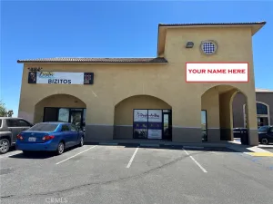 broker reciprocity