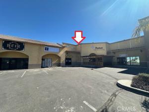 14845 Monarch BL #F Victorville CA 92395 | MLS #HD26137933 25 MLS #HD26137933 image #0