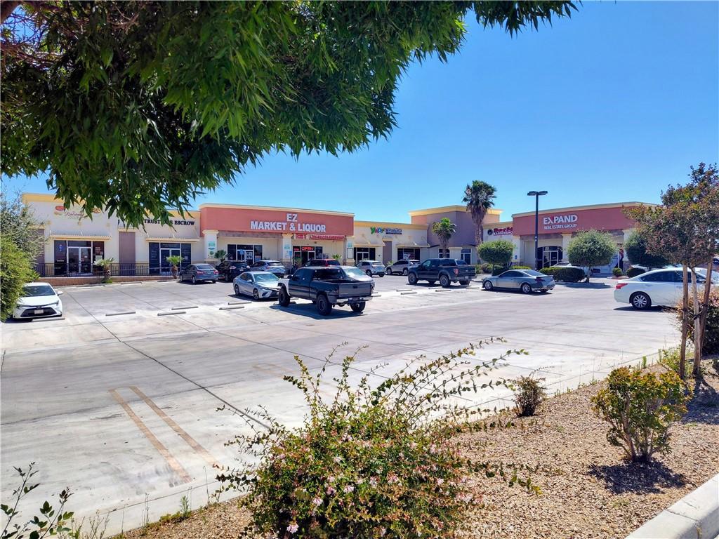 MLS #HD26138058 image #0