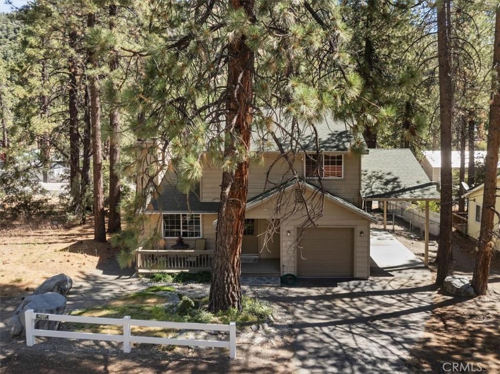 1536 Ross Wrightwood CA 92397 | MLS #HD26138090 45 MLS #HD26138090 image #0