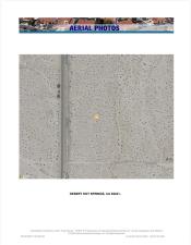 MLS #HD26138168 image #0