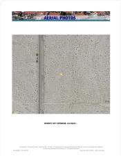 broker reciprocity