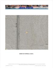MLS #HD26138168 image #0