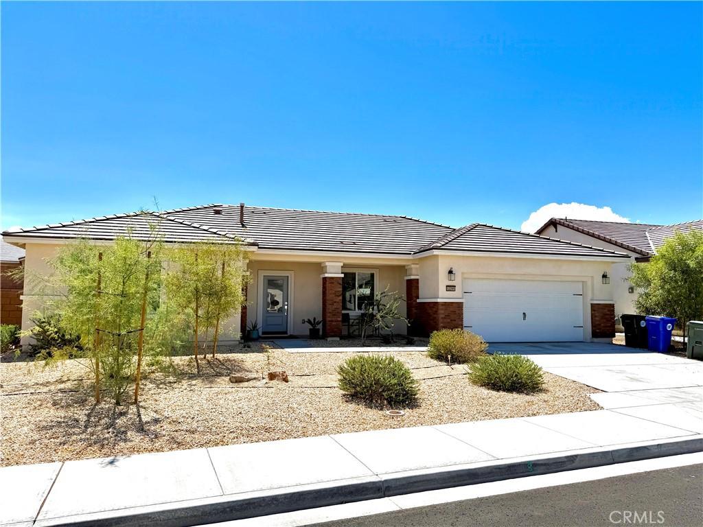 MLS #HD26138183 image #0