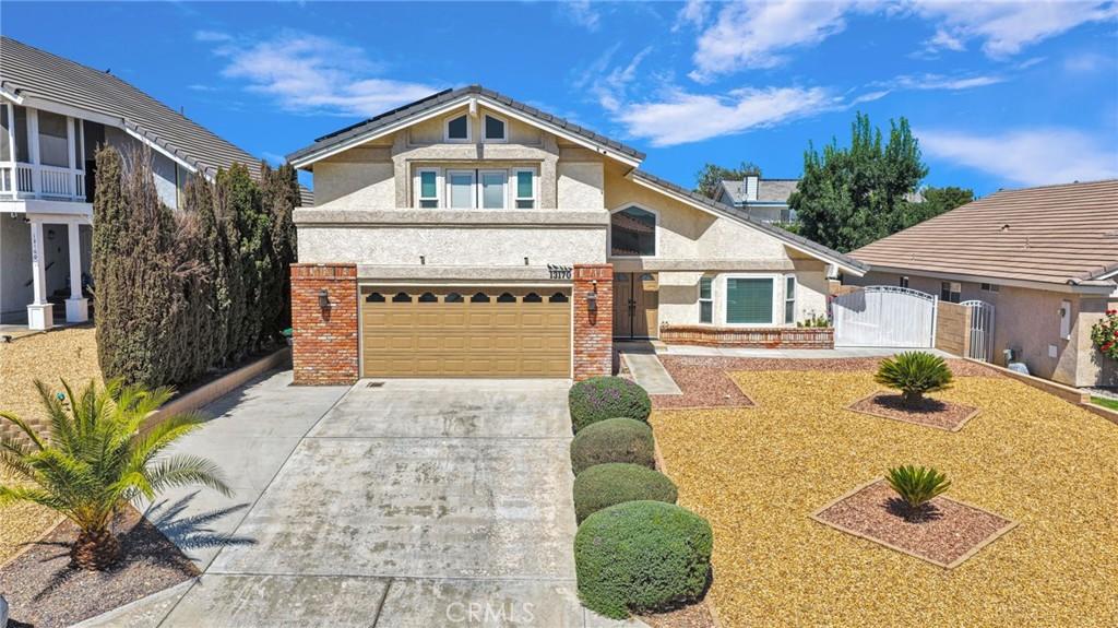 13170 Palos Grande Victorville CA 92395 | MLS #HD26138238 45 MLS #HD26138238 image #0