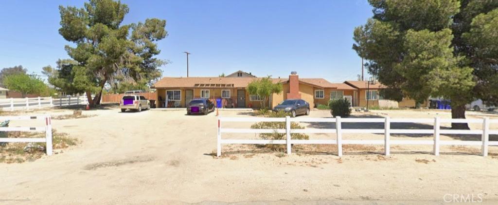 MLS #HD26138244 image #0