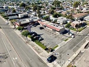 MLS #HD26138289 image #0