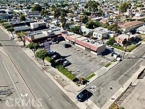 MLS #HD26138289 image #0