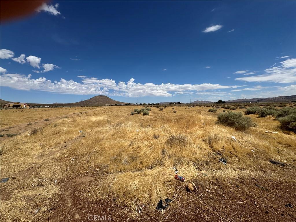 Waalew Lot 2 Apple Valley CA 92307 | MLS #HD26138312 87 MLS #HD26138312 image #0