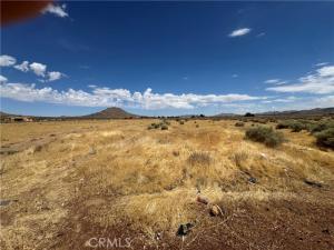MLS #HD26138312 image #0