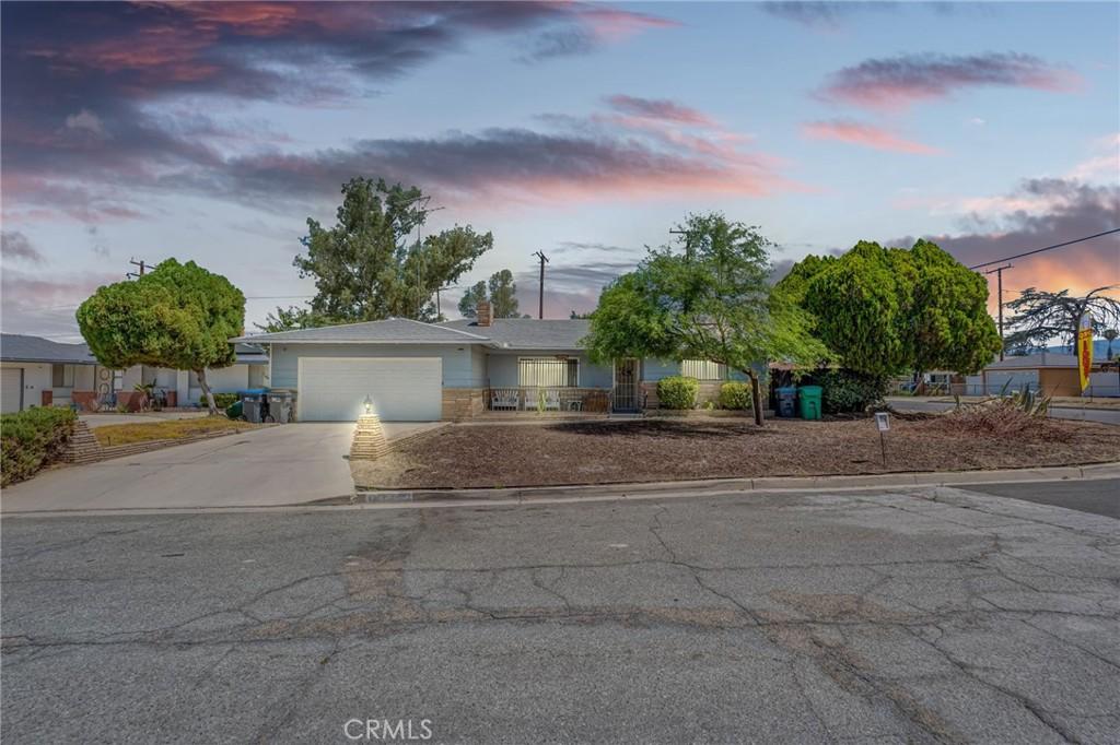 MLS #HD26138390 image #0