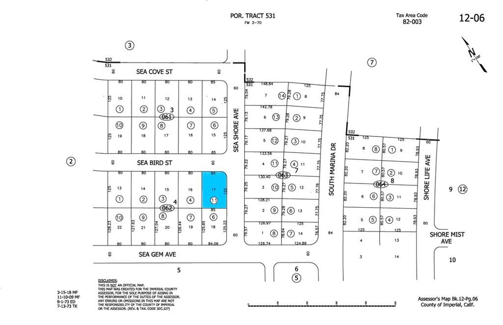 MLS #HD26138444 image #0