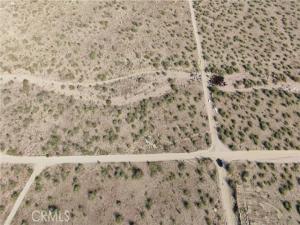 MLS #HD26138451 image #0