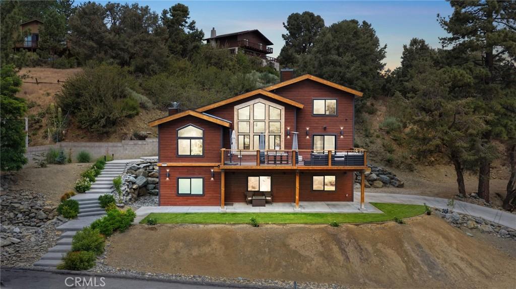 MLS #HD26138776 image #0