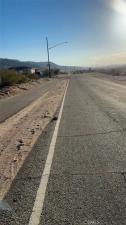 2 Baseline Ave 29 Palms CA 92277 | MLS #HD26138794 45 MLS #HD26138794 image #0
