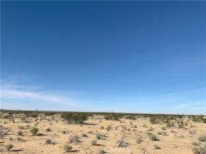MLS #HD26138953 image #0