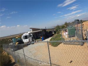 Agate Road Hesperia CA 92345 | MLS #HD26139065 41 MLS #HD26139065 image #0