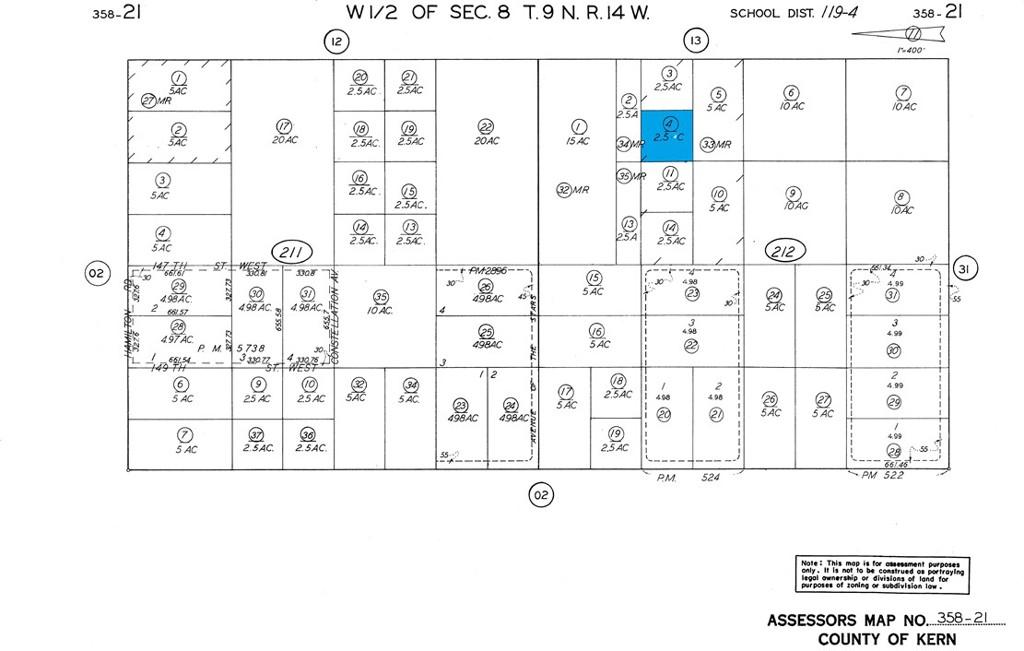 MLS #HD26139086 image #0