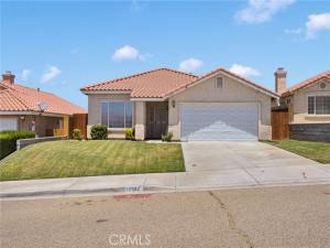 MLS #HD26139414 image #0