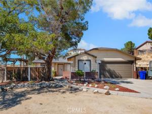 MLS #HD26139429 image #0