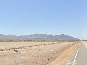 MLS #HD26139506 image #0