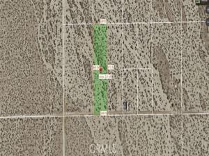 19 VIC Avenue Q Ave. 77TH STE Palmdale CA 93552 | MLS #HD26139575 41 MLS #HD26139575 image #0