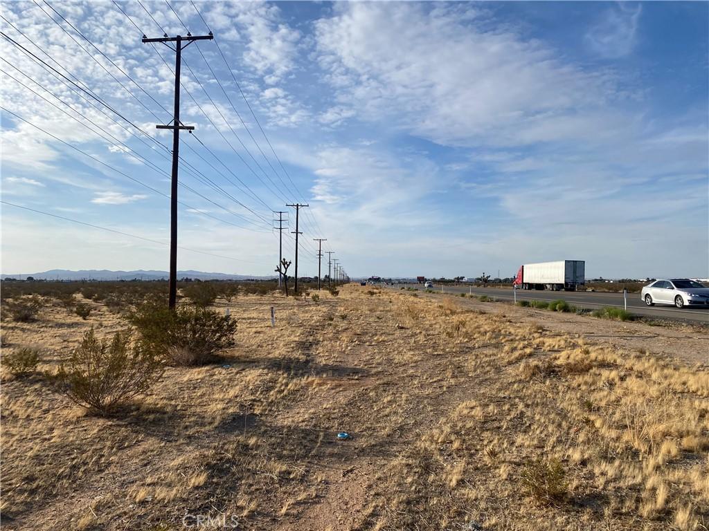 MLS #HD26140105 image #0