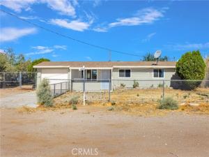 MLS #HD26140139 image #0