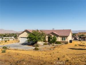 MLS #HD26140191 image #0